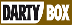Darty ADSL