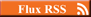 RSS Abonnement ADSL