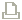 Imprimer