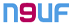 Neuf ADSL