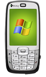 Neuf GSM